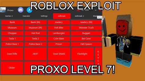 Inject Roblox Hack Exploits Well Hack Net Roblox - inject roblox robux